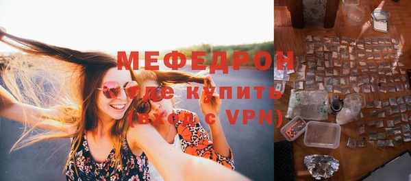 индика Арсеньев