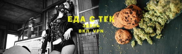 индика Арсеньев